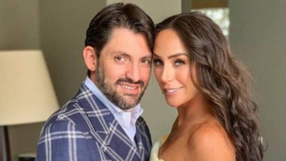 Sheinbaum va por extradición de Álvarez Puga