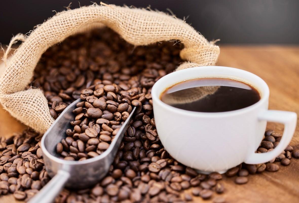 Día del Café: una bebida que une culturas y aporta beneficios a la salud