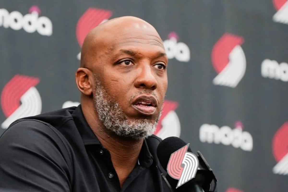 FBI detecta movimientos de la mafia italiana dentro de la NBA