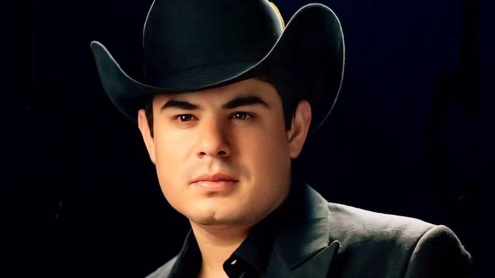 ¿Qué le pasó a Alfredo Olivas?