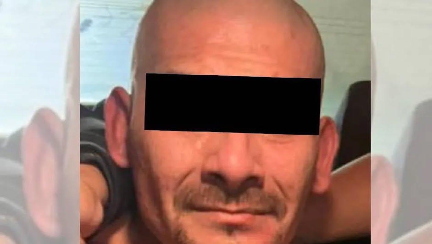 Caso Carlos Manzo: Detienen a reclutador de sicarios en centros de rehabilitación 