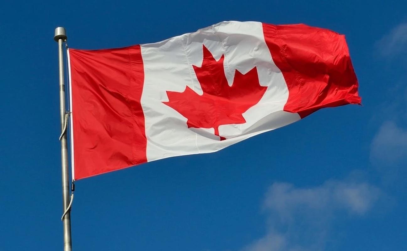 Canadá emite alerta de viaje y pide a sus ciudadanos evitar ir a México