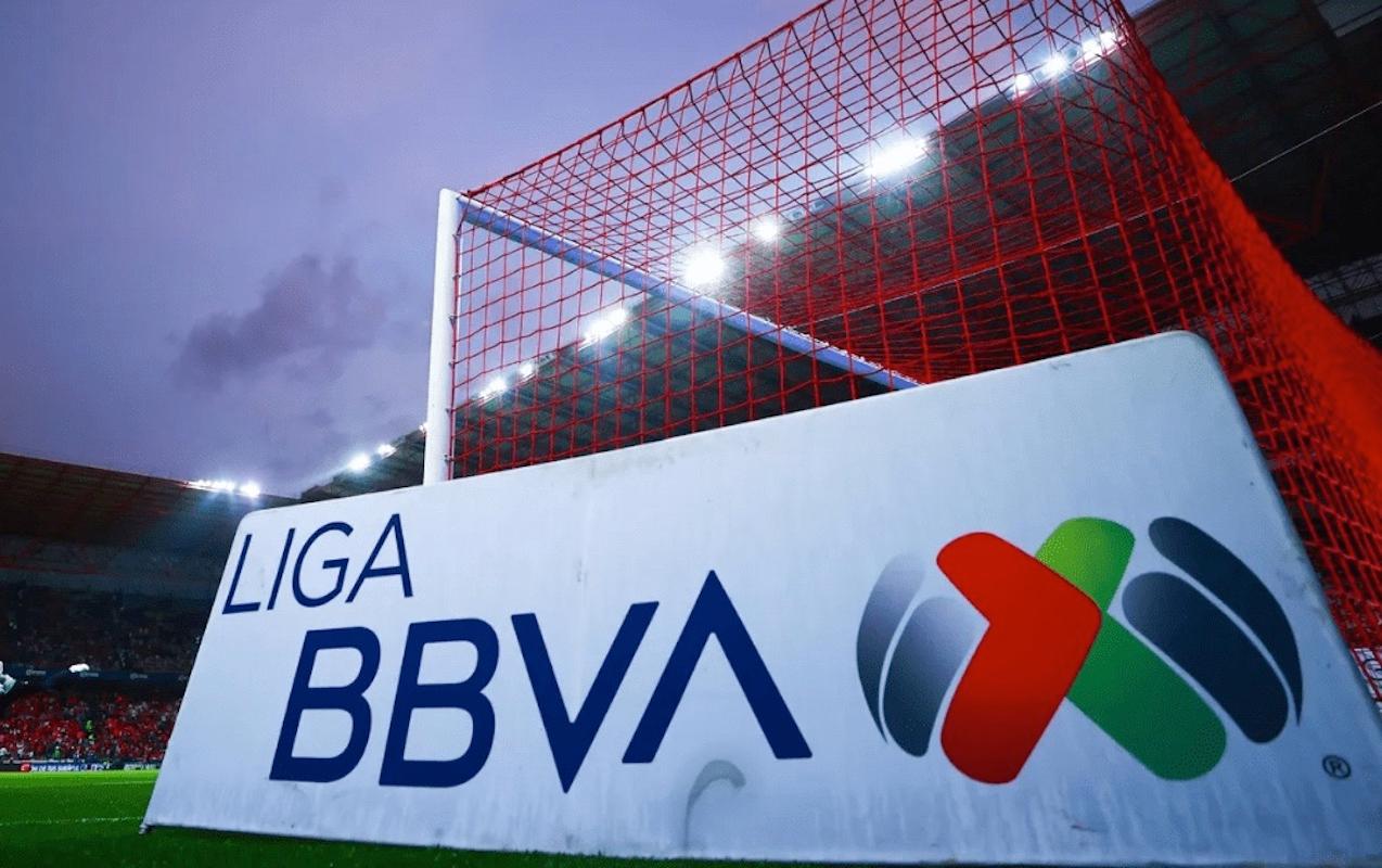 La Fiesta Grande del Futbol Mexicano: Liguilla Apertura 2025