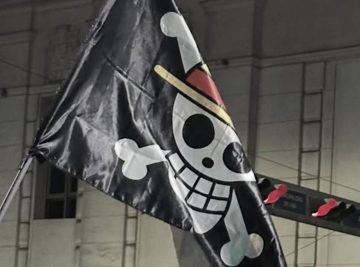 Jóvenes llaman a marchar en defensa de la democracia en México 