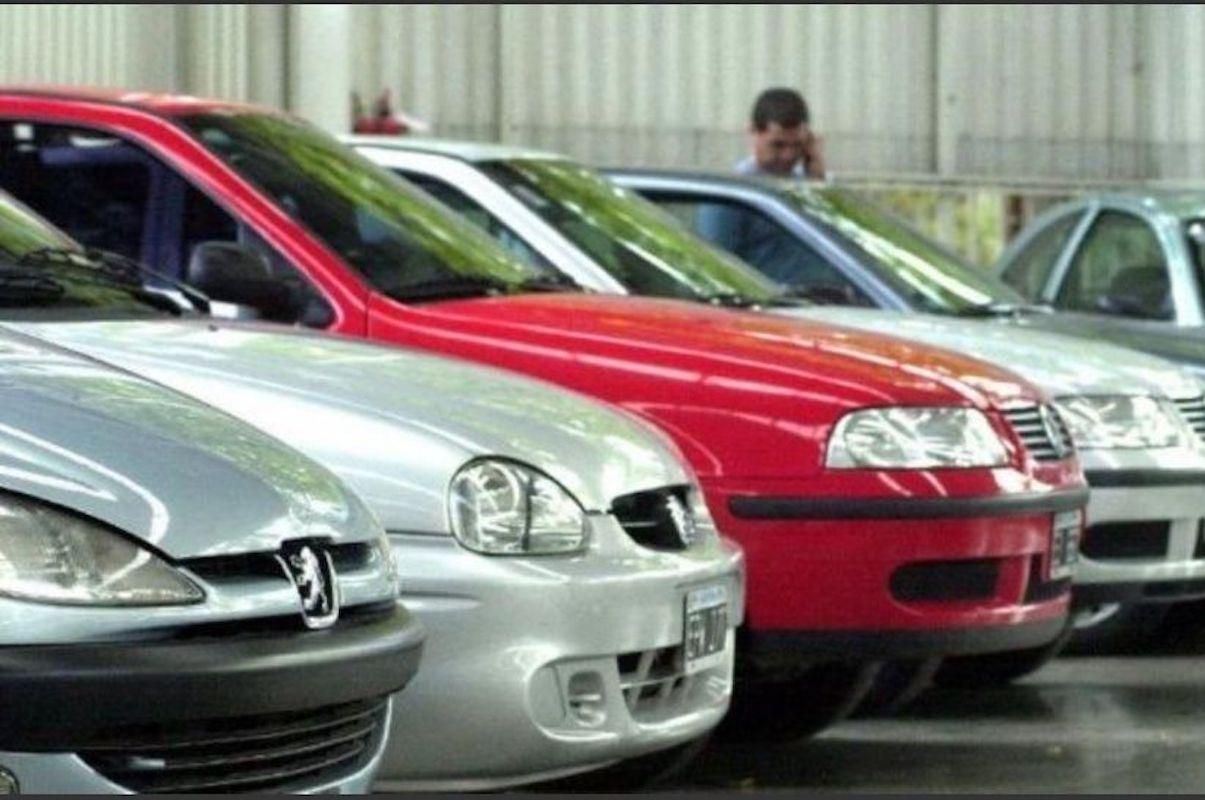 Previene Seguridad Pública fraudes en la compraventa de vehículos