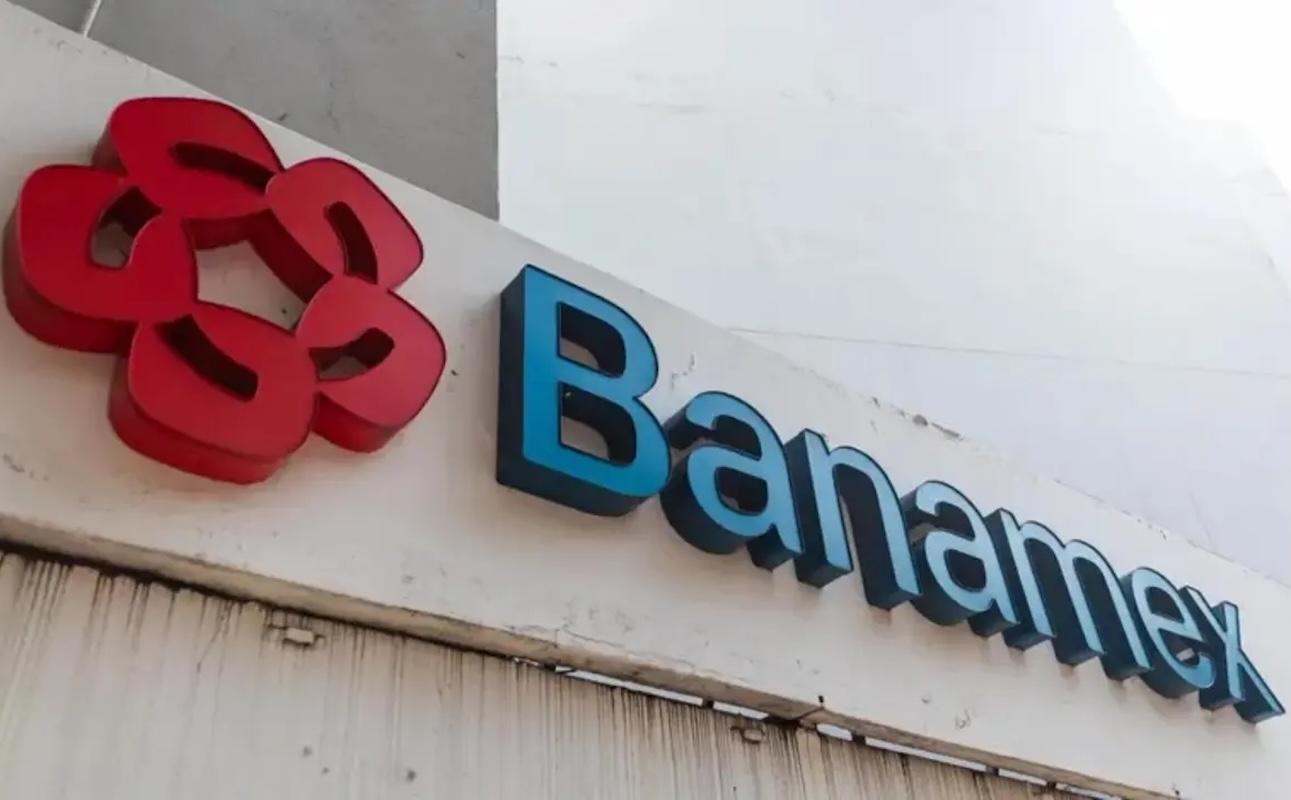 Fernando Chico Pardo asume el control de Banamex