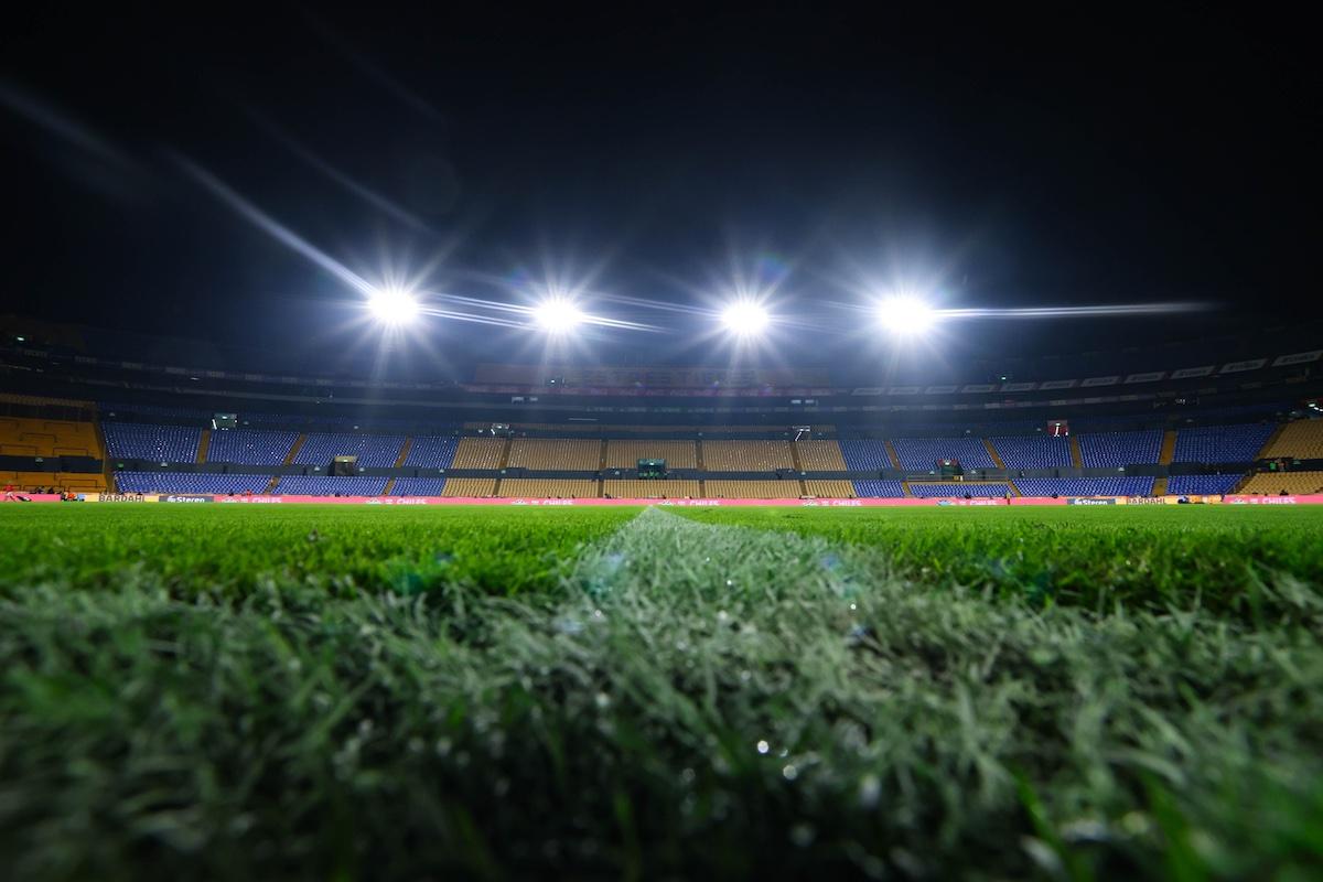 Así se vivieron los cuartos de Final Vuelta de Liga MX 2025