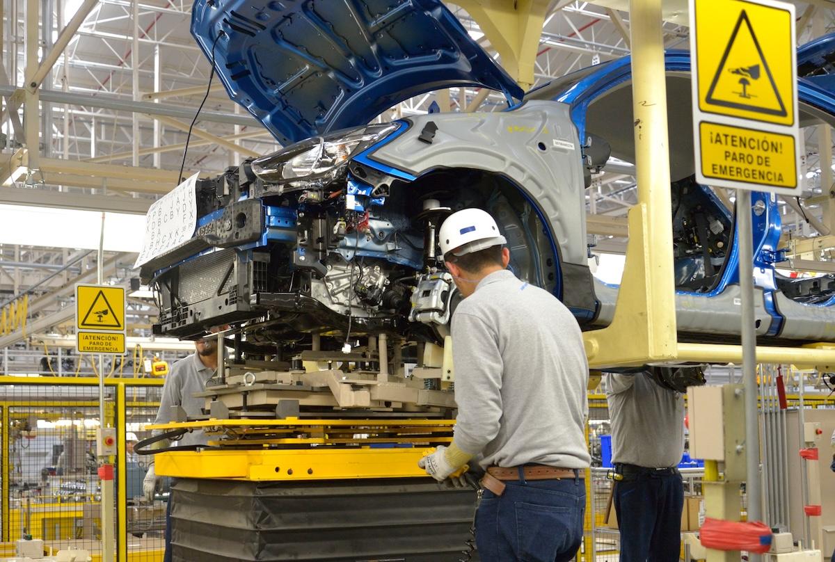 Guanajuato se prepara para un 2026 con nuevos retos económicos y más inversión 