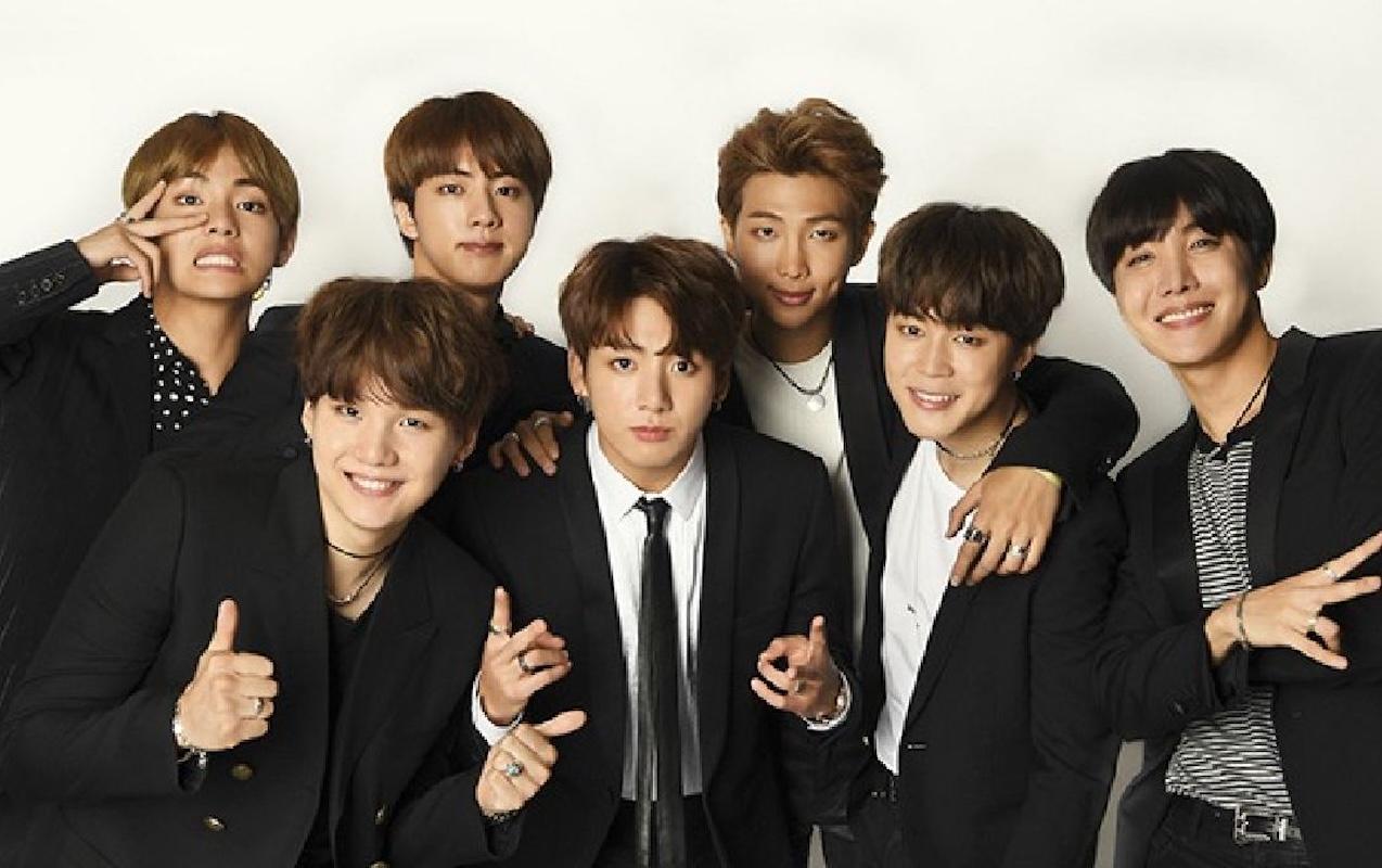 Army demanda claridad sobre lo ocurrido en la venta de boletos 