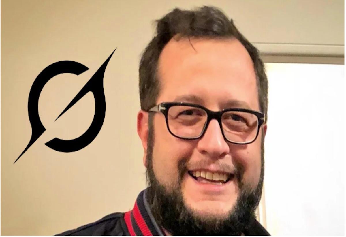 José Ramón López Beltrán, se peleó con Grok en X