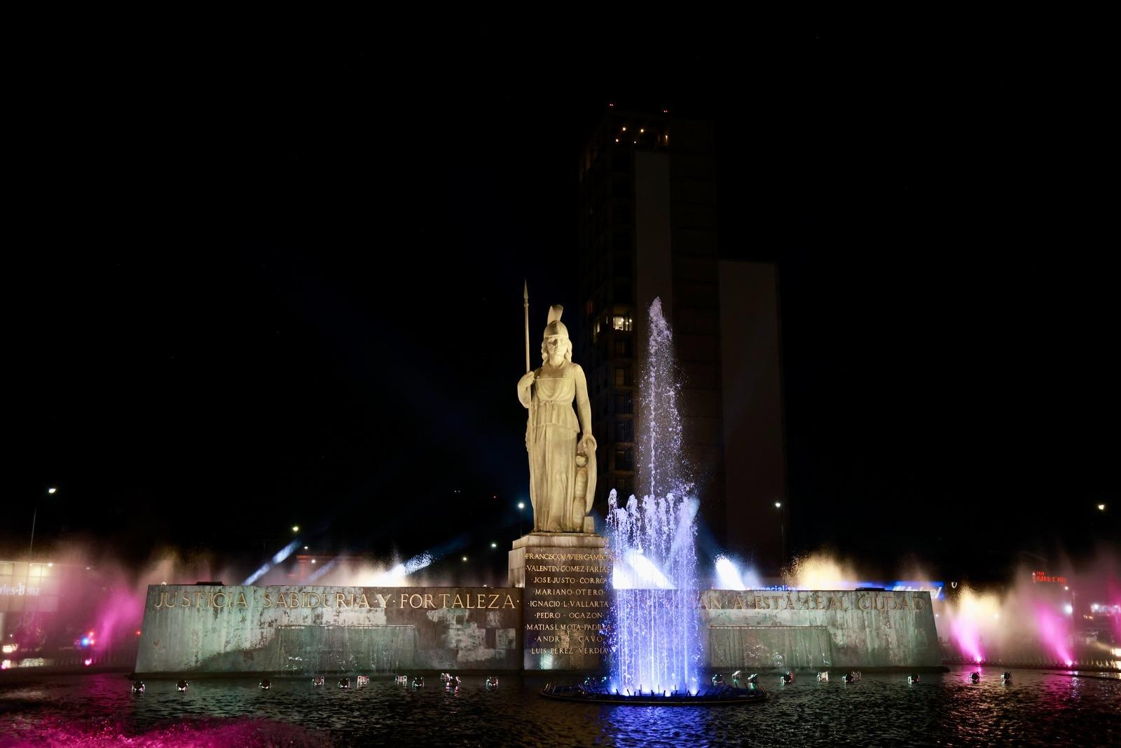 La Minerva se renueva rumbo al Mundial 2026