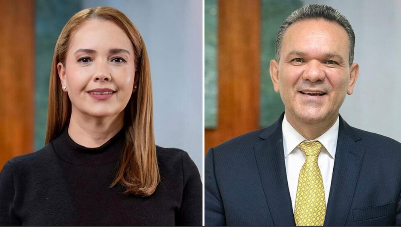 Dos legisladores de Movimiento Ciudadano fueron atacados en Culiacán 