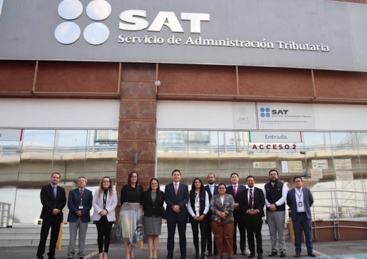 Prevén aumento del 20% en precios de pólizas de seguros para 2026 