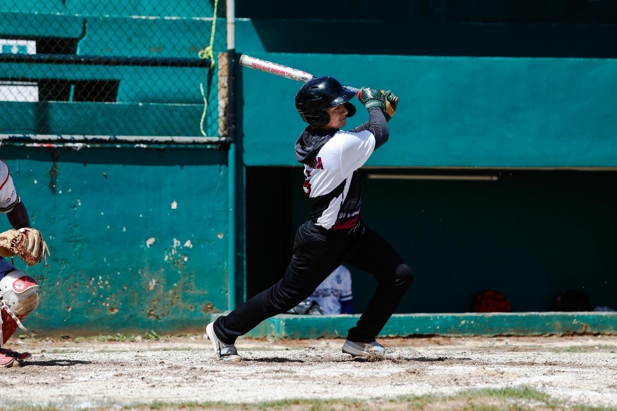Sonora abre con par de victorias en el Nacional Federativo de Softbol sub 14 y 17