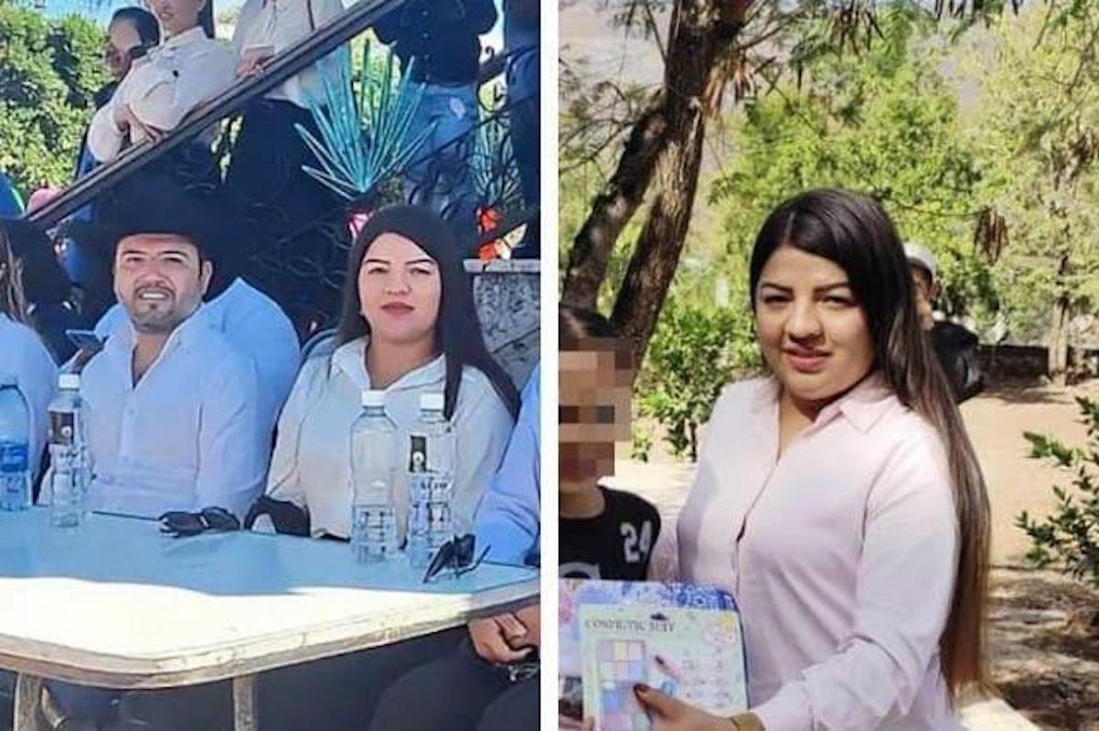 Lorena Marisol Rodríguez, en el Ojo del Huracán: ¿Es la Líder Adecuada para Tequila?