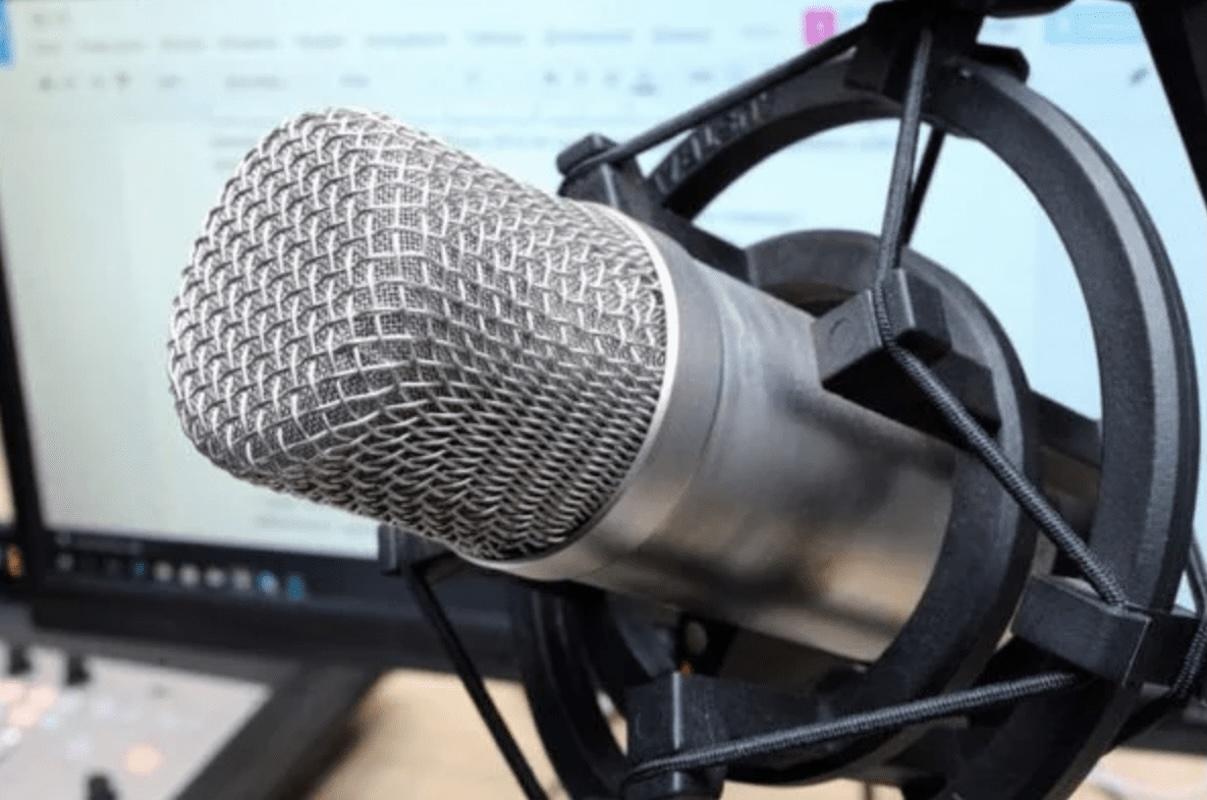 CIRT advierte imposibilidad de revisar el Contrato Ley por falta de certeza regulatoria