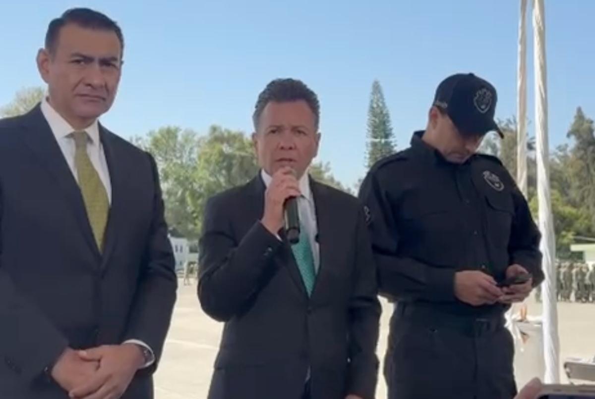 Jalisco levanta el código rojo: regresan las actividades a la normalidad