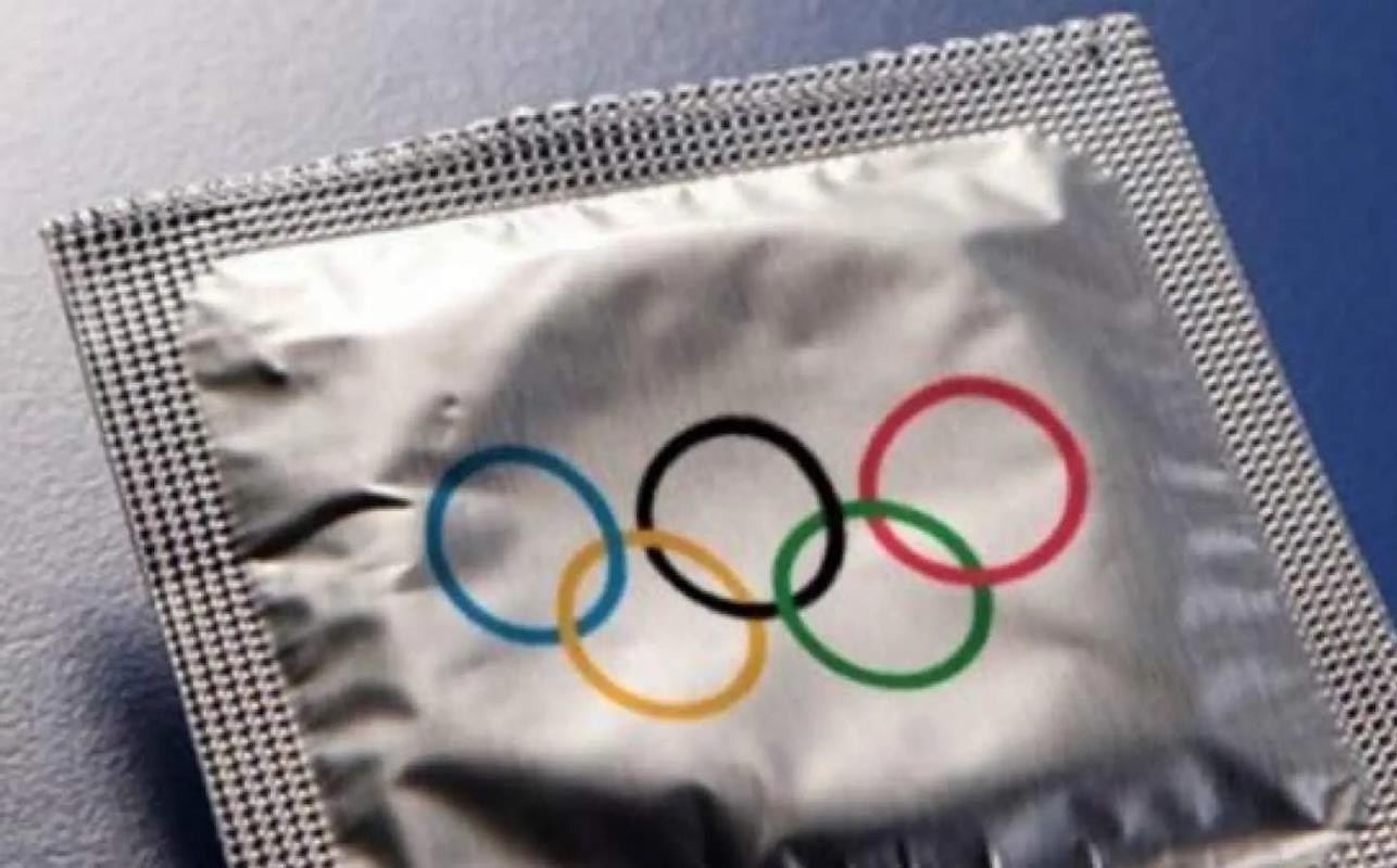 ¡La Fiesta Olímpica en Milano-Cortina 2026 se Calienta!