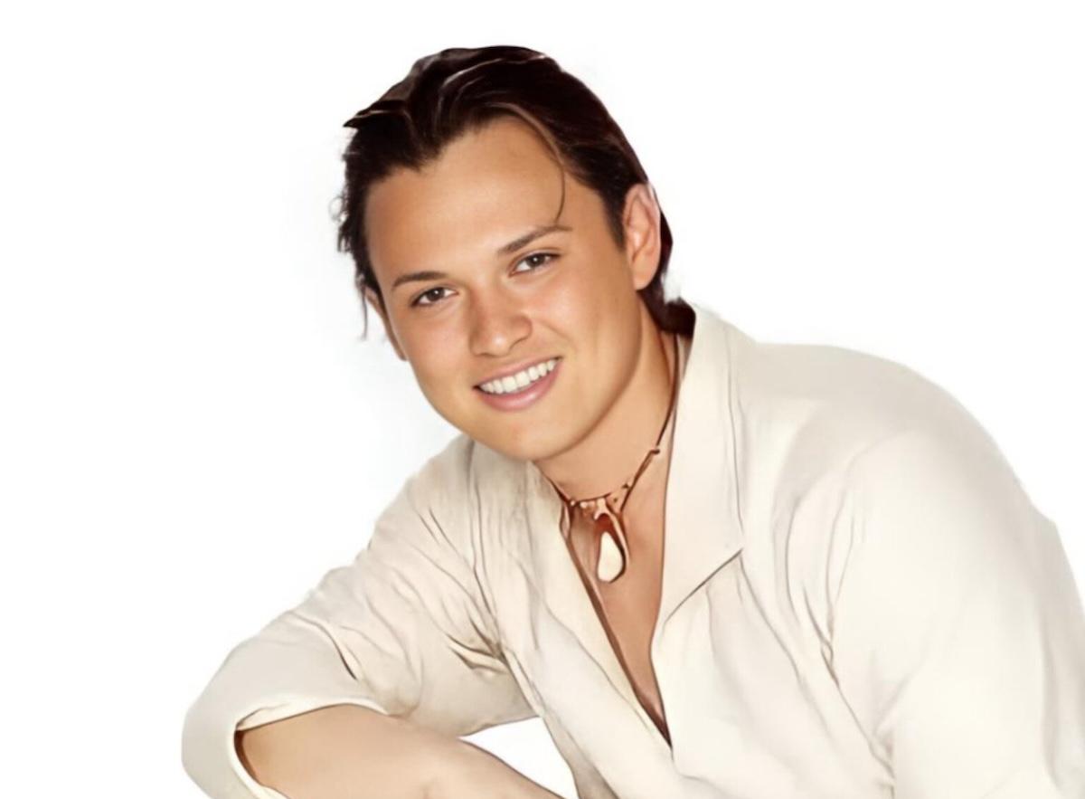 Fallece Héctor Zamorano, exintegrante de la primera generación de La Academia