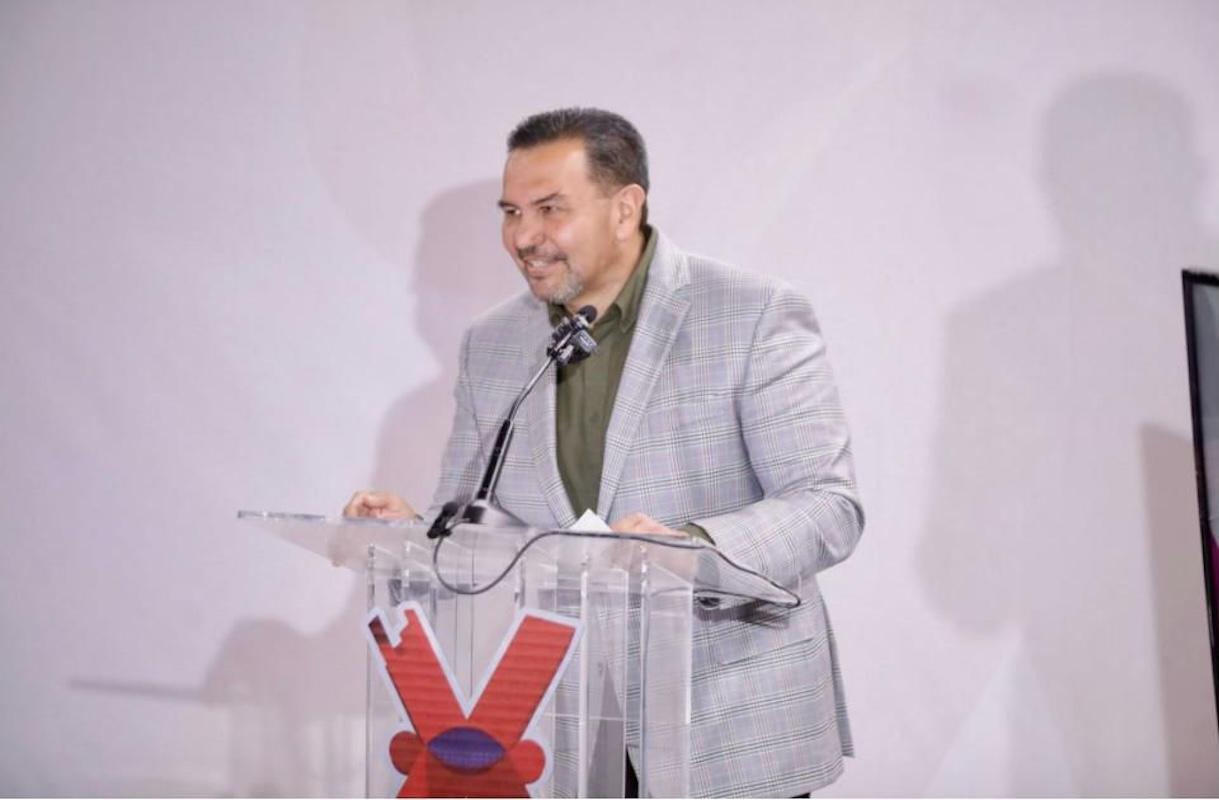 No hay presencia en la frontera del grupo criminal de “El Mencho”