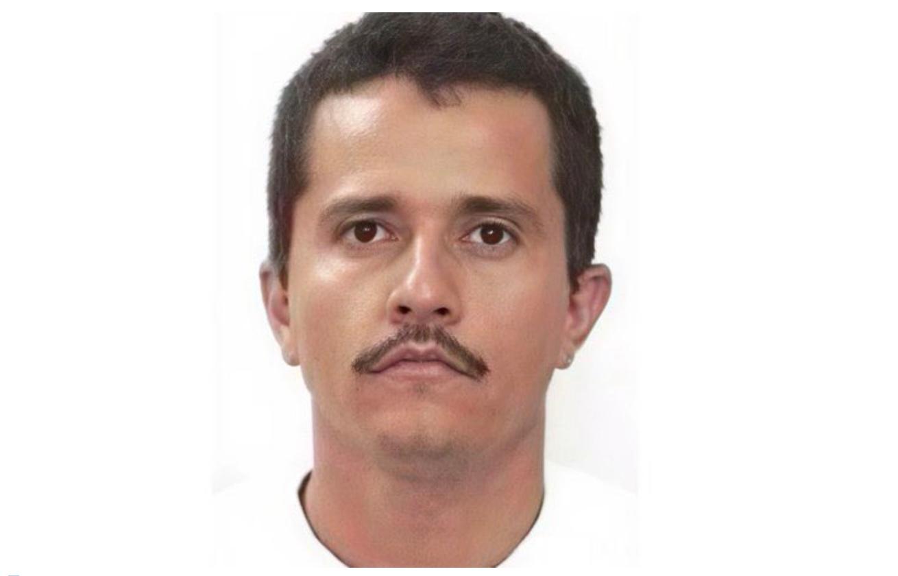 Sedena admite abatimiento de  Rubén “N” 