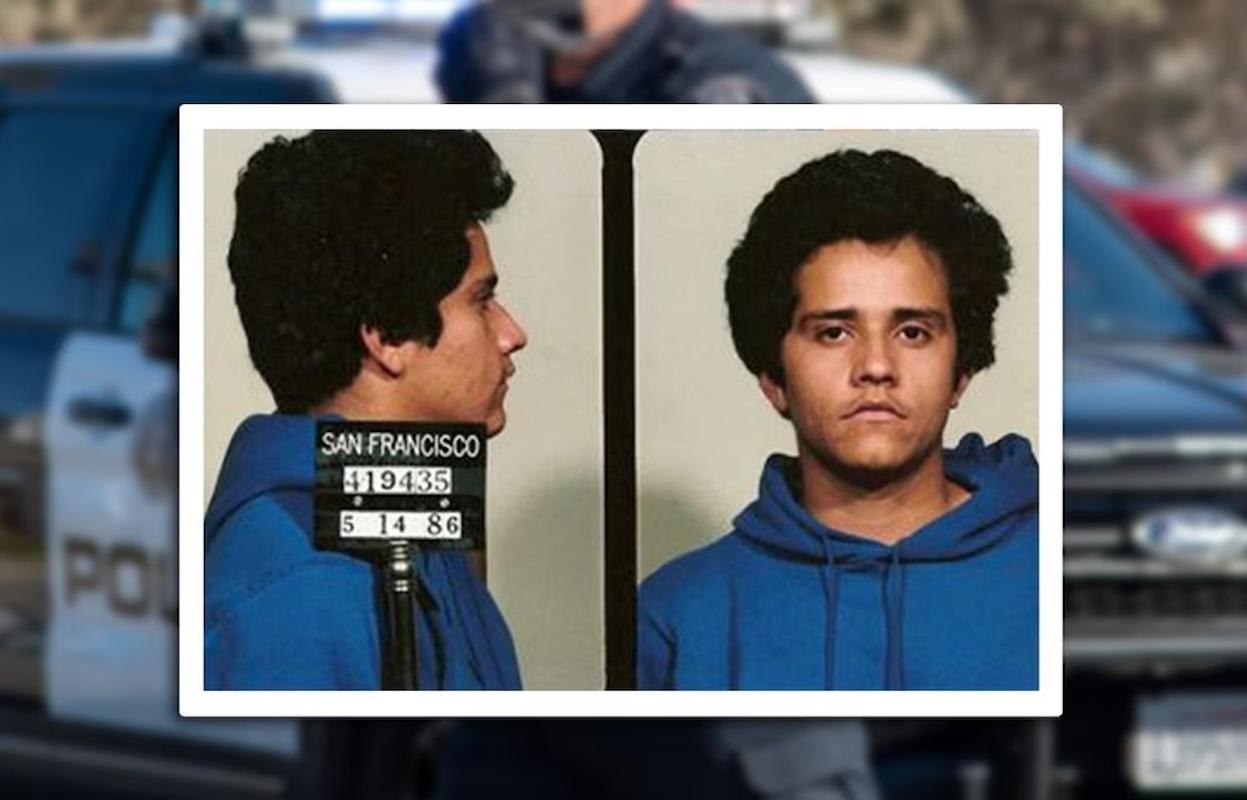 ¿Quién es el Mencho?