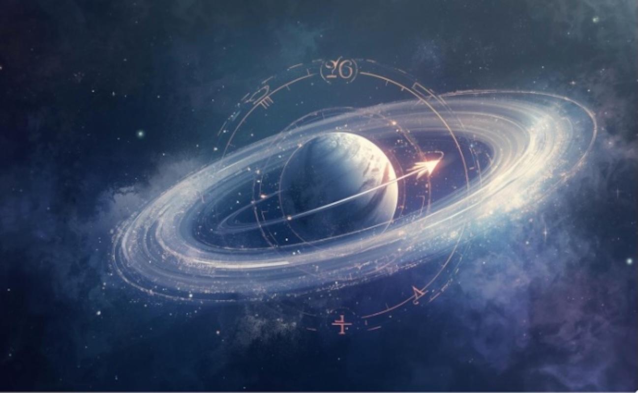 ¡Ya viene Mercurio Retrógrado!