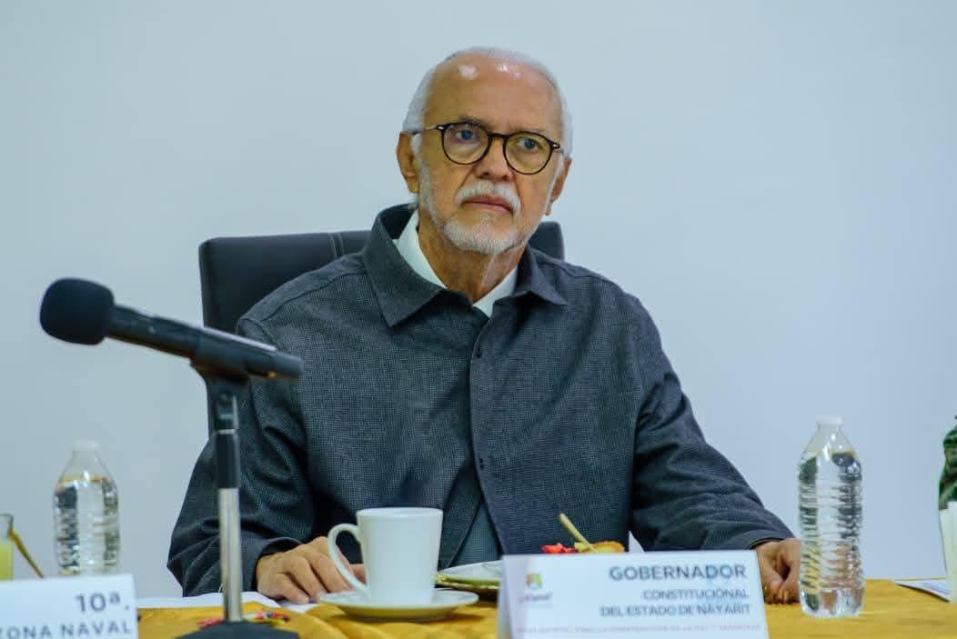 171 vehículos afectados: saldo de bloqueos en Nayarit