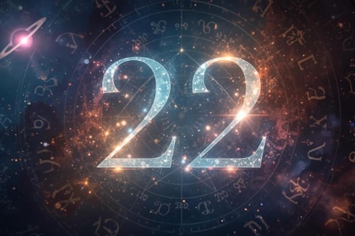 Explicación de la caída del Mencho desde la numerología 