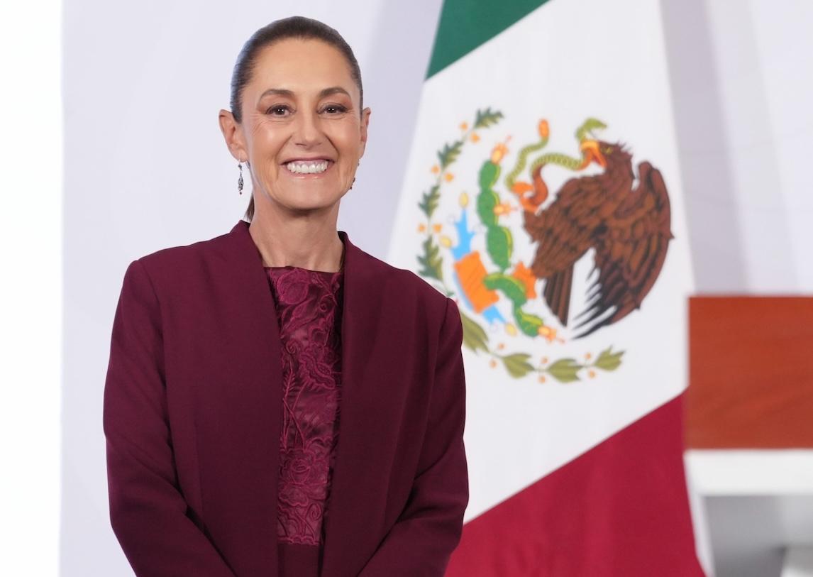 Trenes del Norte avanzan con liberación histórica de derecho de vía y nuevas licitaciones