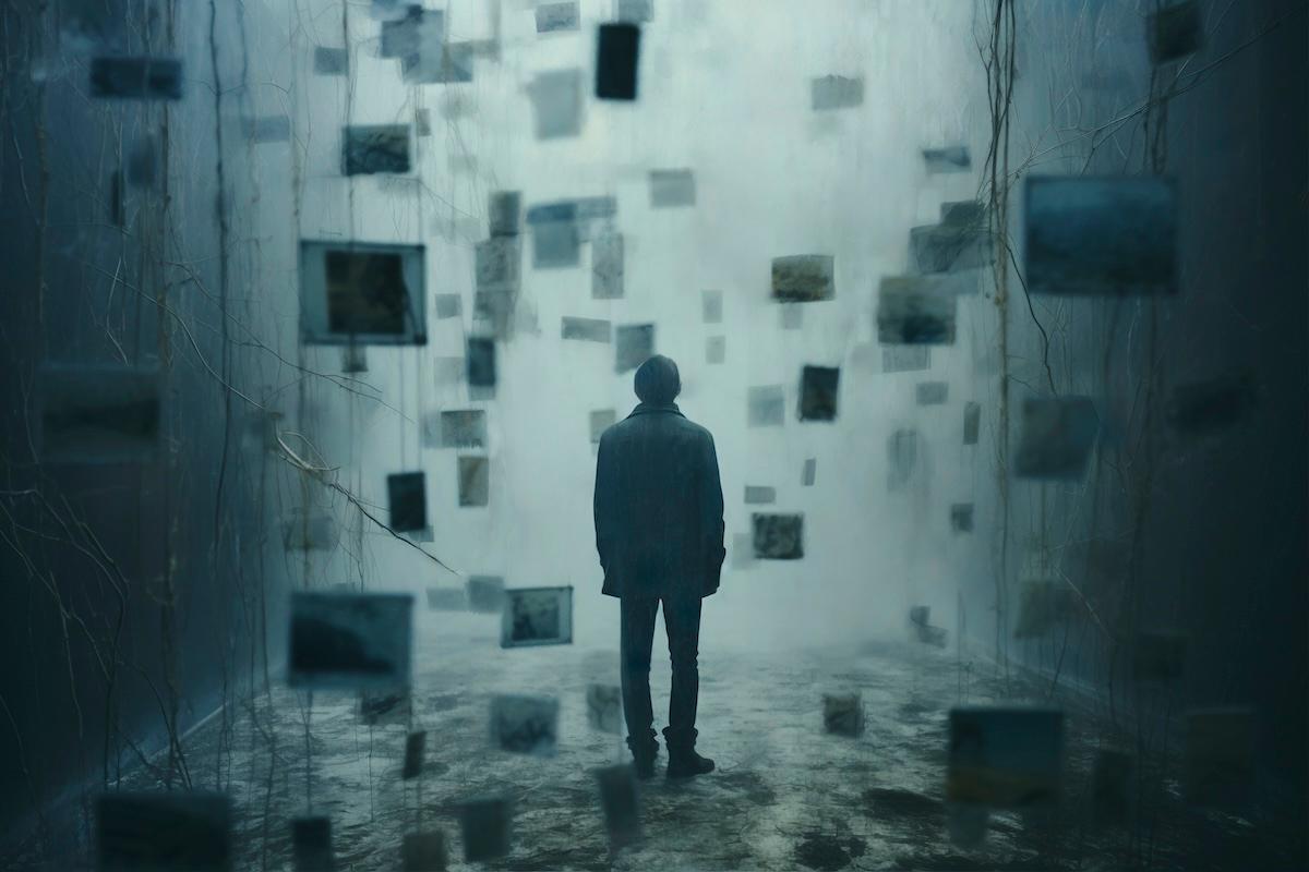 Nuevo registro de desaparecidos “maquilla la crisis” y divide casos con criterios políticos