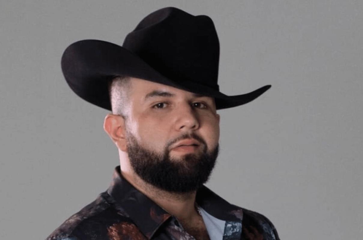 Carin León hará historia en el Summer Sonic 2026 de Japón