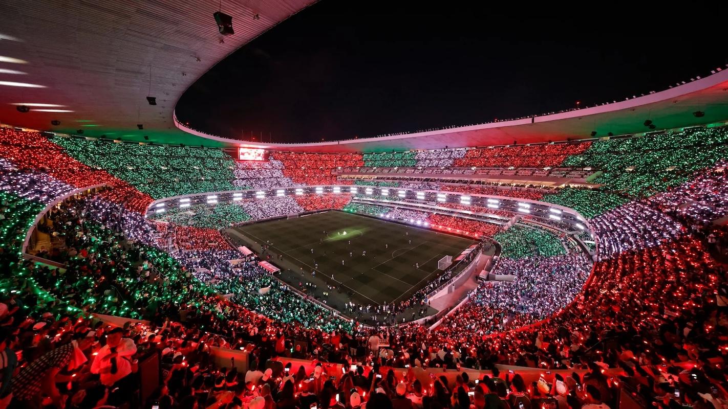 FIFA anuncia nueva venta de boletos para la Copa Mundial 2026