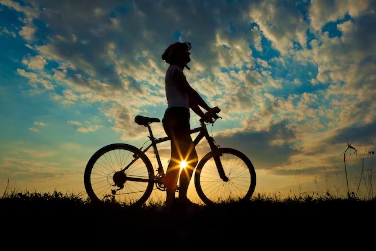 Día mundial del ciclista: pedalear hacia un futuro más limpio y seguro