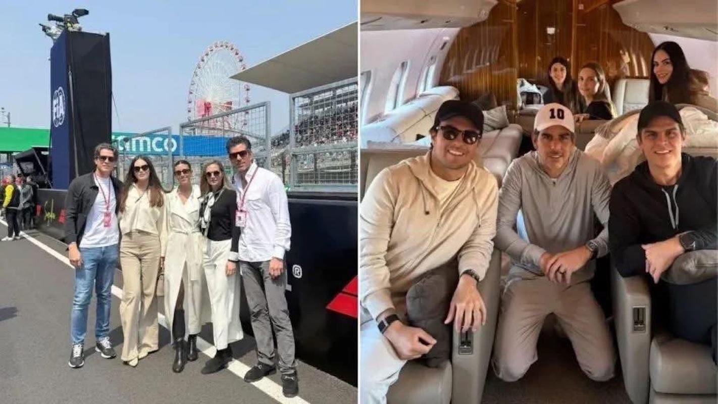 Juan Carlos Valladares, Diputado federal del Verde acumula 51 faltas 