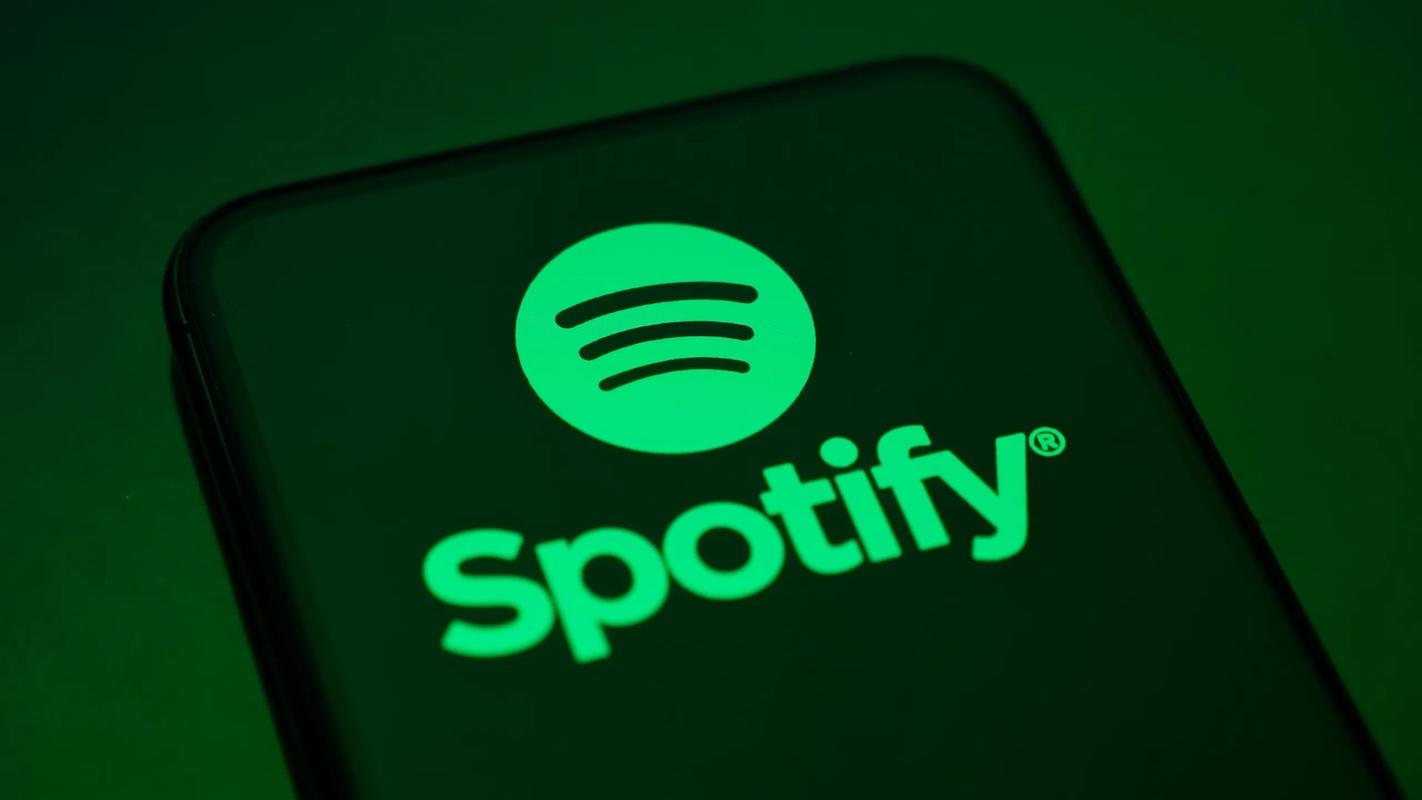 ¡Spotify cumple 20 años! … y sí, hay listas 