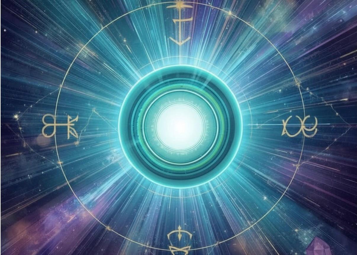 Urano en Géminis por 7 años ¿qué significa? 