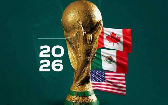 El “Vidente de Copas” ya pronosticó el ganador del Mundial 