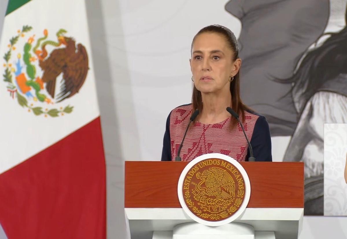 Llamados de FGR a gobernadores son de procedimiento no de imputación