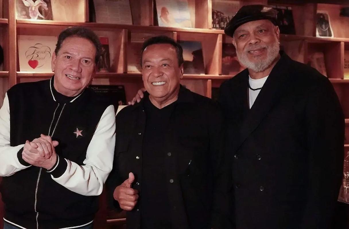 Despechados llega a Guadalajara