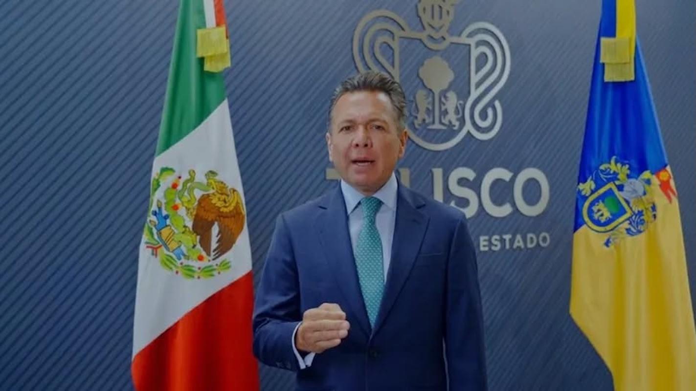 Jalisco suspenderá clases y actividades públicas por la inauguración del Mundial