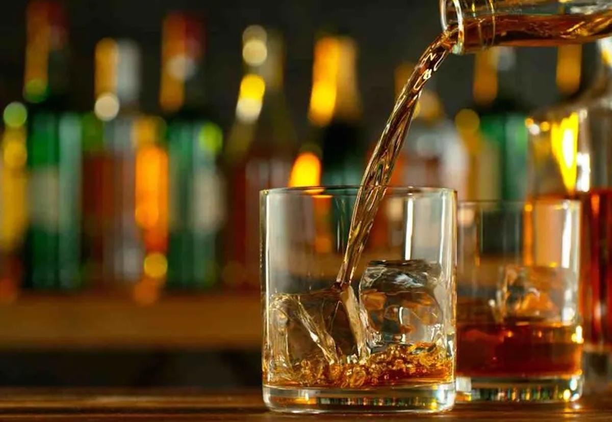 Salud de Guanajuato descarta nuevos casos de intoxicación por alcohol adulterado