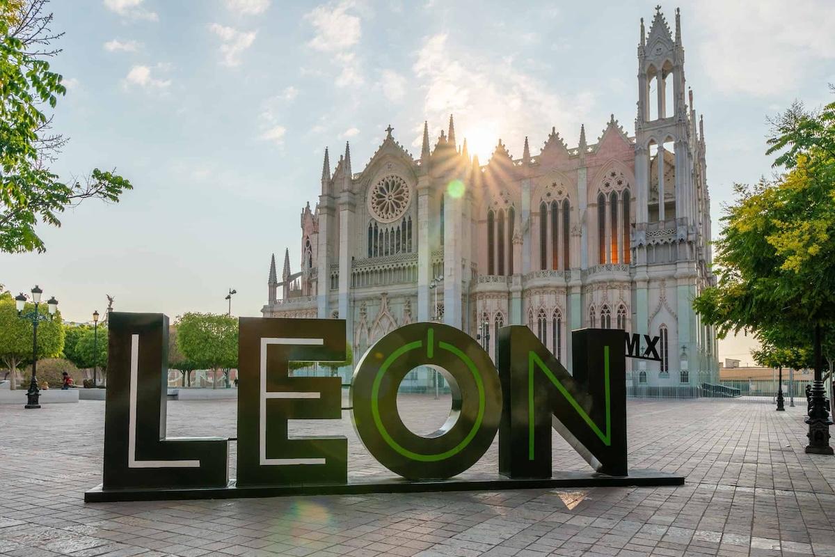 Mundial deja pocas ganancias a hoteles de León Guanajuato