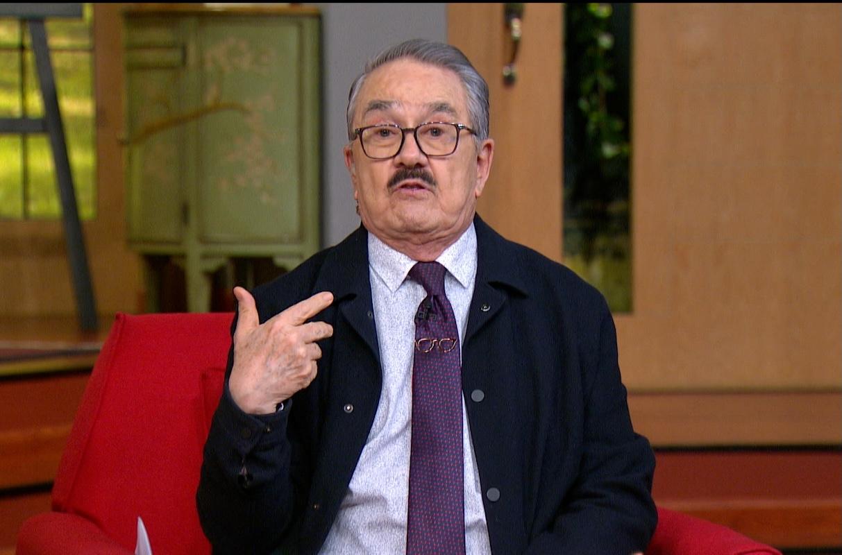 Denuncian formalmente a Pedro Sola por presunta apología al maltrato animal