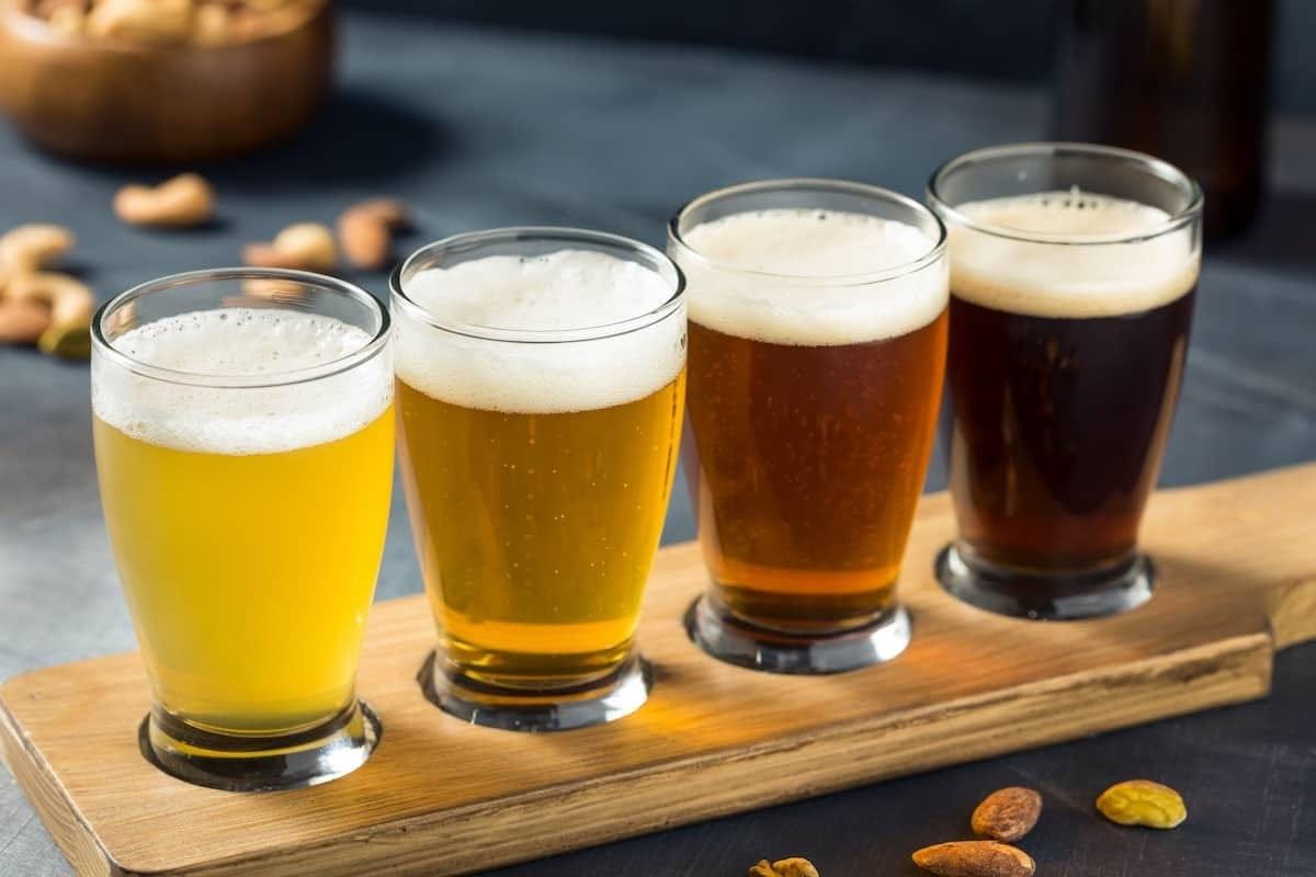 Día Mundial de la Cerveza: conoce sus beneficios con responsabilidad