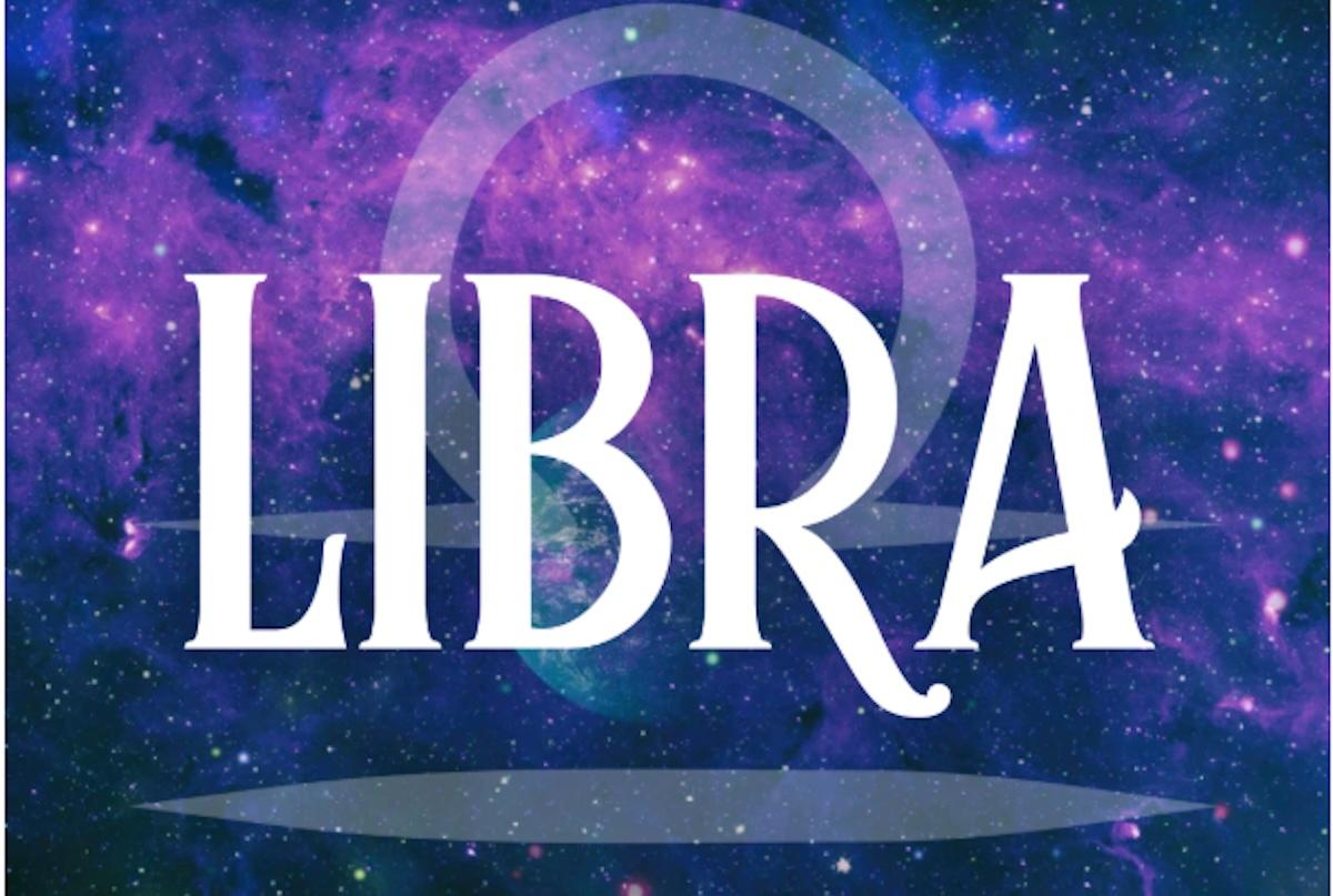 ¡La temporada libra ya está aquí! 