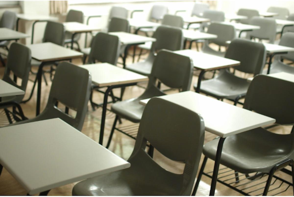 México reprueba en lectura y matemáticas: prueba PISA