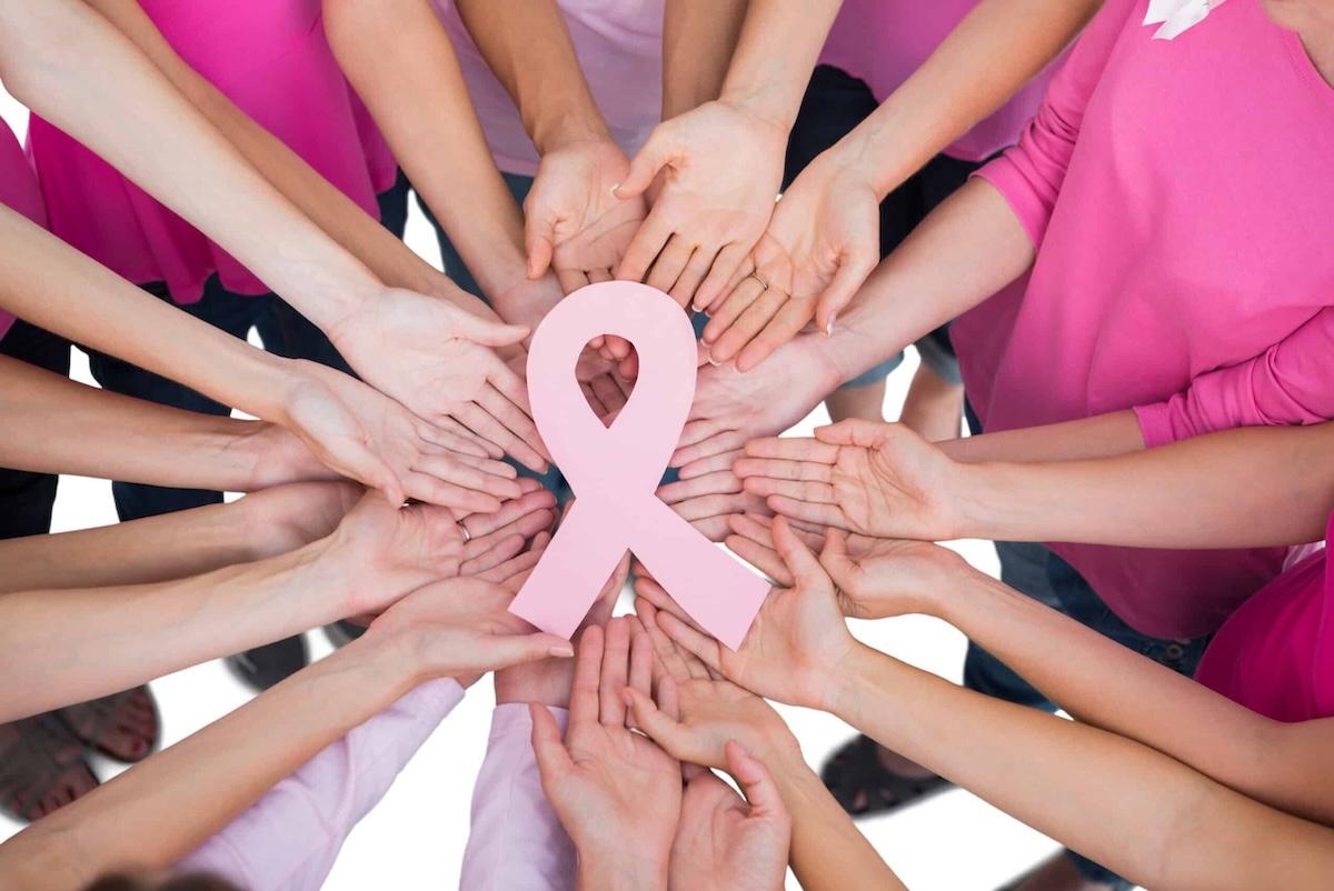 Cáncer de mama: cómo realizar la autoexploración y reconocer señales de alerta