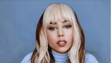 Cambia tu look con los más destacados cortes de cabello de la temporada 2021