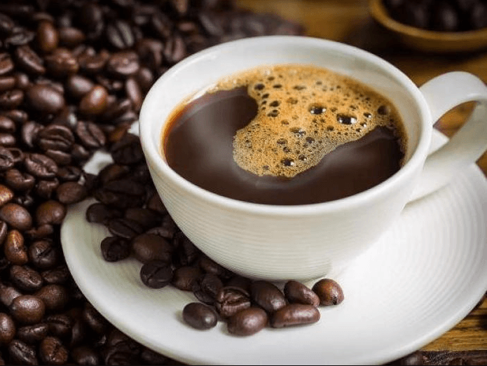 Córdoba sede del décimo Certamen Taza de Excelencia México